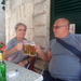 SAM_7146