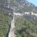 SAM_6967