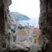 SAM_0454