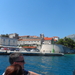 SAM_0314