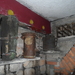 SAM_0397