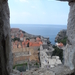 SAM_0455