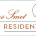 Logo A. SMET RES