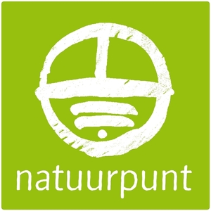 Logo Natuurpunt 02