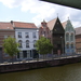 Wandeling naar Mechelen - 9 juli 2015