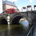 Wandeling naar Mechelen - 9 juli 2015