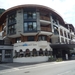 1 Ischgl, Hotel Tirol Alpine _P1220099