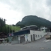 1c Ischgl _P1220218