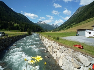 2b Ischgl--Kappl wandeling _P1210985