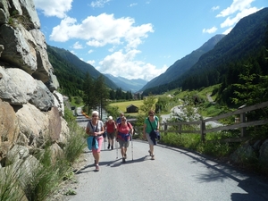 2b Ischgl--Kappl wandeling _P1210986