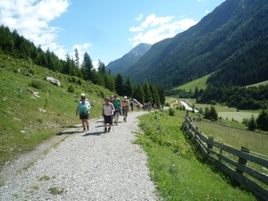 2b Ischgl--Kappl wandeling _P1210987