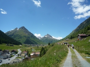 2b Ischgl--Kappl wandeling _P1210994