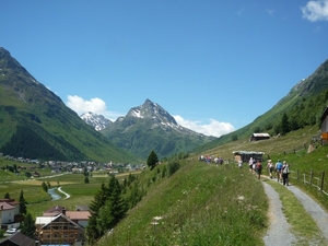 2b Ischgl--Kappl wandeling _P1210995