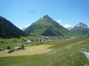 2b Ischgl--Kappl wandeling _P1210997