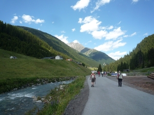 2d Kappl--Ischgl wandeling _P1220001