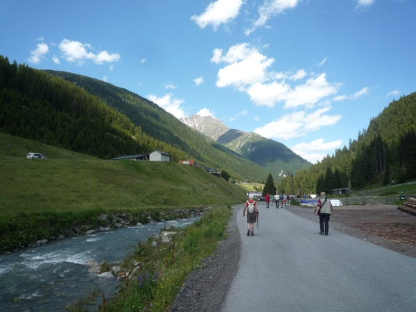 2d Kappl--Ischgl wandeling _P1220001