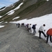 3a Flimjoch(2753m)--Idalpe wandeling _DSC00005