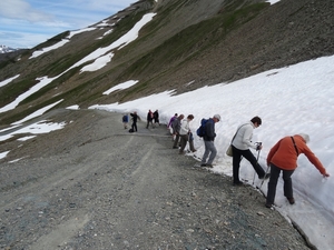 3a Flimjoch(2753m)--Idalpe wandeling _DSC00005