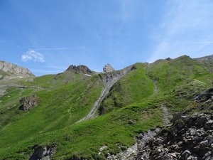 3a Flimjoch(2753m)--Idalpe wandeling _DSC00007