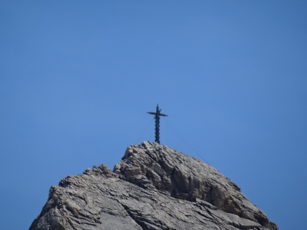 3a Flimjoch(2753m)--Idalpe wandeling _DSC00008