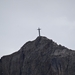 3a Flimjoch(2753m)--Idalpe wandeling _DSC00016