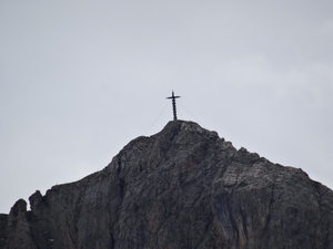 3a Flimjoch(2753m)--Idalpe wandeling _DSC00016