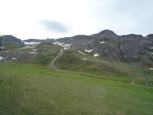 3a Flimjoch(2753m)--Idalpe wandeling _P1220014