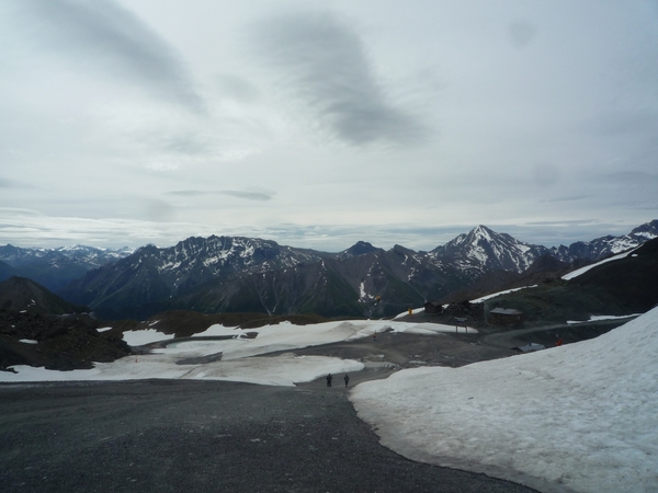 3a Flimjoch(2753m)--Idalpe wandeling _P1220015