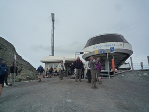 3a Flimjoch(2753m)--Idalpe wandeling _P1220017