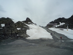 3a Flimjoch(2753m)--Idalpe wandeling _P1220019