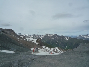 3a Flimjoch(2753m)--Idalpe wandeling _P1220020