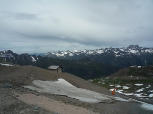 3a Flimjoch(2753m)--Idalpe wandeling _P1220024