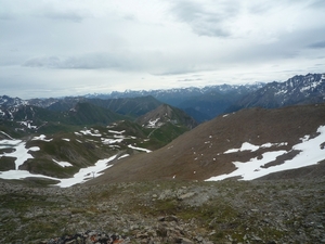 3a Flimjoch(2753m)--Idalpe wandeling _P1220028