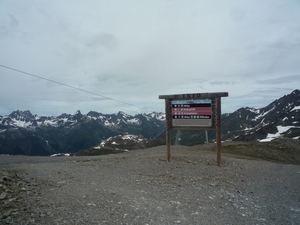 3a Flimjoch(2753m)--Idalpe wandeling _P1220029