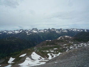 3a Flimjoch(2753m)--Idalpe wandeling _P1220031