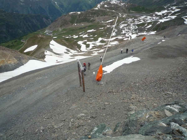 3a Flimjoch(2753m)--Idalpe wandeling _P1220032