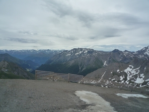 3a Flimjoch(2753m)--Idalpe wandeling _P1220037