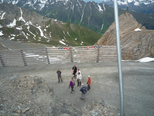 3a Flimjoch(2753m)--Idalpe wandeling _P1220038