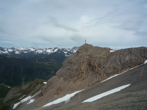 3a Flimjoch(2753m)--Idalpe wandeling _P1220039