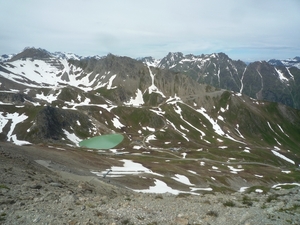 3a Flimjoch(2753m)--Idalpe wandeling _P1220041