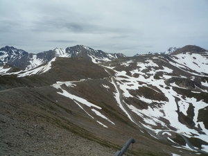 3a Flimjoch(2753m)--Idalpe wandeling _P1220043