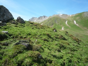 3a Flimjoch(2753m)--Idalpe wandeling _P1220047