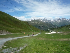 3a Flimjoch(2753m)--Idalpe wandeling _P1220049