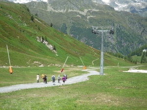 3a Flimjoch(2753m)--Idalpe wandeling _P1220050