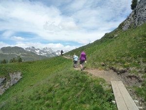 3a Flimjoch(2753m)--Idalpe wandeling _P1220053