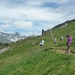 3a Flimjoch(2753m)--Idalpe wandeling _P1220054