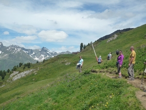 3a Flimjoch(2753m)--Idalpe wandeling _P1220054