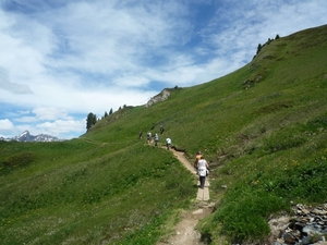 3a Flimjoch(2753m)--Idalpe wandeling _P1220055