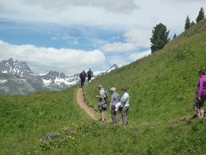 3a Flimjoch(2753m)--Idalpe wandeling _P1220056