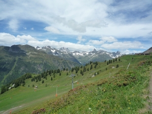 3a Flimjoch(2753m)--Idalpe wandeling _P1220057